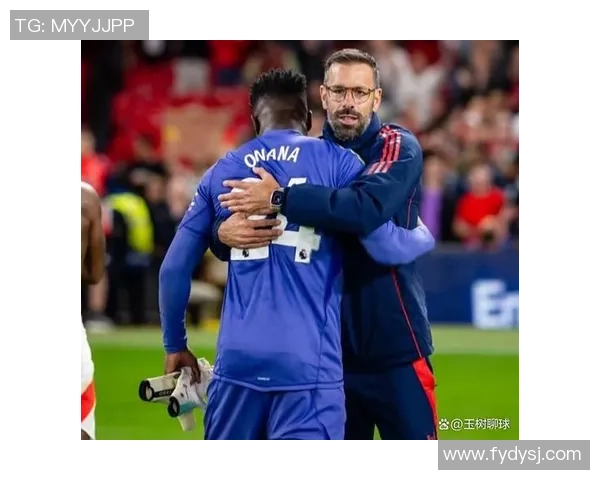 足球明星获赠奢华手表引发热议球迷纷纷点赞背后故事令人感动